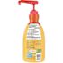 Nestle Coffee-Mate 1.5 l Coffee Creamer Hazelnut in Liquid Pump Bottle