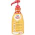 Nestle Coffee-Mate 1.5 l Coffee Creamer Hazelnut in Liquid Pump Bottle