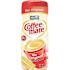 Nestle 22 oz. Canister Coffee-Mate Original Powdered Creamer