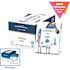 Hammermill 20 lbs. 92 Bright Everyday Copy and Print Paper, White (5000 Sheets/Carton)