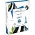 Hammermill 8-1/2 in. x 11 in. Copy Plus White Paper 20 lbs., 92 Brightness (5000 Sheets/Carton)