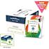 Hammermill 11 in. x 17 in. Color Copy Paper 100 Brightness 28 lbs. Photo, White (500/Ream)