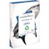 Hammermill Great White 20 lbs. 92 Brightness Recycled Copy Paper (500 Sheets/Ream)