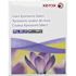 XEROX CORP. XEROX  DIGITAL COLOR XPRESSIONS PAPER, 98 BRIGHTNESS, 24LB, 8-1/2X11, WE, 500 SHTS/RM