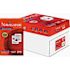 Soporcel PREMIUM MULTIPURPOSE PAPER, 97 BRIGHTNESS, 20LB, 8-1/2X14, WHITE, 5000/CARTON