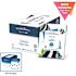 Hammermill 8-1/2 in. x 14 in. Copy Plus Copy Paper 92 Brightness, 20 lbs., White (500-Sheets/Ream)