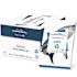 Hammermill 8-1/2 in. x 14 in. Great White Recycled Copy Paper 92 Brightness 20 lbs. (500-Sheets/Ream)