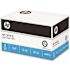 HP 11 in. x 17 in. Office Paper 92 Brightness 20 lbs., White (500-Sheets/Ream)