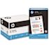 HP 11 in. x 17 in. Office Paper 92 Brightness 20 lbs., White (500-Sheets/Ream)