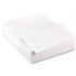 PARIS BUSINESS PRODUCTS OFFICE PAPER, LASER3 MICRO PERF COPY/LASER PAPE, 20LB, LETTER, WHITE, 500/RM