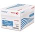 Xerox 20 lbs. 92 Brightness 3-Hole Punched Business 4200 Copy Paper (5000 per Carton)
