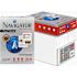 Soporcel PLATINUM PAPER, 99 BRIGHTNESS, 20LB, 8-1/2 X 11, WHITE, 2500/CARTON