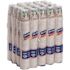 PerfecTouch 12 oz. Coffee Haze Insulated Paper Hot Cup with Fits Large Lids (20 Sleeves per Case, 50 Cups per Sleeve)