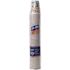 PerfecTouch 12 oz. Coffee Haze Insulated Paper Hot Cup with Fits Large Lids (20 Sleeves per Case, 50 Cups per Sleeve)