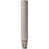 PerfecTouch 12 oz. Coffee Haze Insulated Paper Hot Cup with Fits Large Lids (20 Sleeves per Case, 50 Cups per Sleeve)