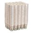 DIXIE 16 oz. Coffee Haze Insulated Paper Hot Cup with Fits Large Lids (20 Sleeves per Case, 50 Cups per Sleeve)