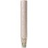 DIXIE 16 oz. Coffee Haze Insulated Paper Hot Cup with Fits Large Lids (20 Sleeves per Case, 50 Cups per Sleeve)