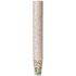 DIXIE 16 oz. Coffee Haze Insulated Paper Hot Cup with Fits Large Lids (20 Sleeves per Case, 50 Cups per Sleeve)