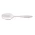 DIXIE Medium Weight Plastic Cutlery