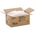 DIXIE Medium Weight Plastic Cutlery