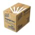 DIXIE Heavy-Weight Plastic Cutlery