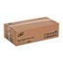 DIXIE Bulk Black Heavyweight Plastic Cutlery