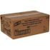 DIXIE Bulk Black Heavyweight Plastic Cutlery