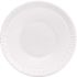 DART Unlaminated Dinnerware Foam Bowls