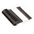 DIXIE SmartStock Utensil Refills