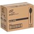 DIXIE SmartStock Utensil Refills