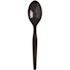 DIXIE SmartStock Utensil Refills