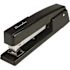 Swingline Classic Desk Staplers