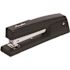 Swingline Classic Desk Staplers