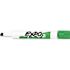 EXPO Low-Odor Dry Erase Chisel Tip Markers