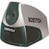 BOSTITCH Compact Desktop Electric Pencil Sharpener, Blue