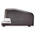 BOSTITCH Impulse 25 Electric Stapler