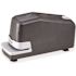 BOSTITCH Impulse 25 Electric Stapler