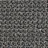 Guardian Floor Protection Waterguard Charcoal 36 in. x 60 in. Indoor Wiper Scraper Mat