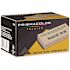 Prismacolor COPY 0 Magic Rub Art Eraser