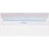 Quality Park #10 Health Care Claim Form Redi-Seal Security Window Envelope, White (500/Box)