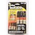 Restor-It Furniture Touch-Up Kit (8-Piece)