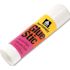 Avery Dennison AVERY CLEAR APPLICATION PERMANENT GLUE STIC, 1.27 OZ, STICK