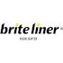 BIC Brite Liner Chisel Tip Highlighter, Florescent Yellow Ink (12 per Pack)