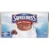 Swiss Miss Hot Cocoa Mix Regular (50-Packets per Box)