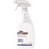 SHINE-UP 32 oz. Spray Furniture Cleaner (12 per Case)