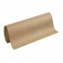 Pacon 50 lbs. 36 in. x 1000 ft. Kraft Paper Roll in Natural