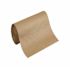 Pacon 24 in. x 1000 ft. Kraft Paper Roll in Natural 50 lbs.