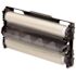Scotch 8-1/2 in. Wide Heat Free Laminator with 1/10 in. Maximum Document Thickness