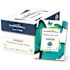 Hammermill 8-1/2 in. x 11 in. Laser Print Office Paper 98 Brightness 24 lbs., White (500-Sheets/Ream)