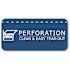 Roaring Spring 8-1/2 in. x 11-3/4 in. Pad 8-1/2 in. x 11 in. Sheets Recycled Legal Pad, White (40/Pad Dozen)